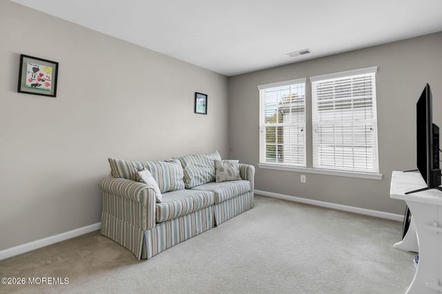 17 Carriage Way, Barnegat, NJ 08005