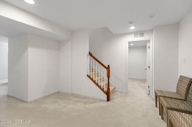17 Carriage Way, Barnegat, NJ 08005