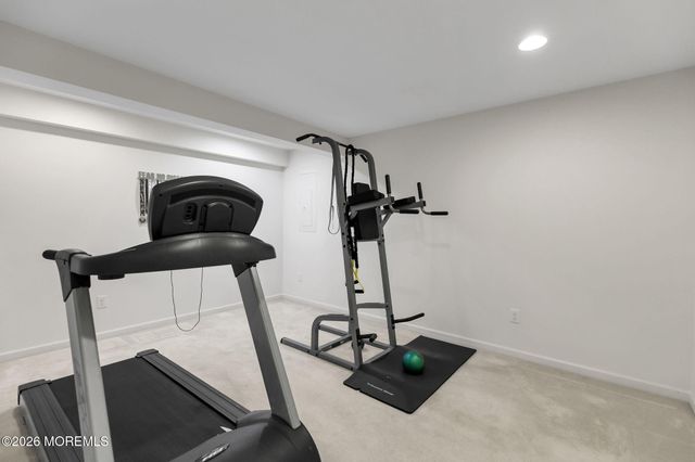 17 Carriage Way, Barnegat, NJ 08005
