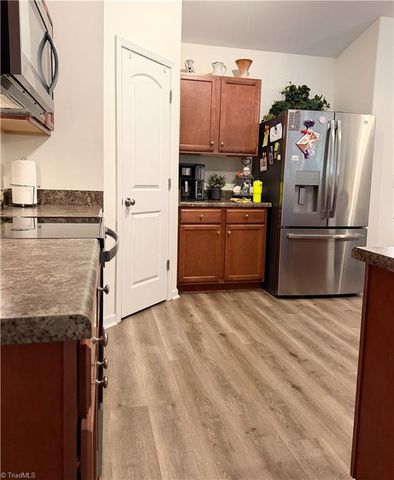 503 Placid Park, Lexington, NC 27295