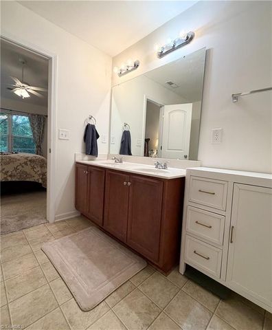 503 Placid Park, Lexington, NC 27295