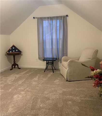 503 Placid Park, Lexington, NC 27295