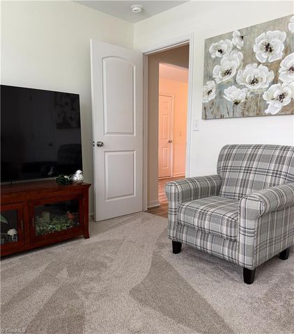 503 Placid Park, Lexington, NC 27295