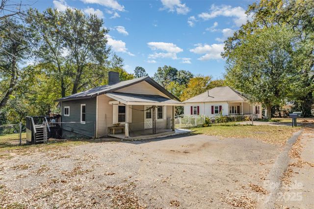 159 Dixon Circle, Gastonia, NC 28054