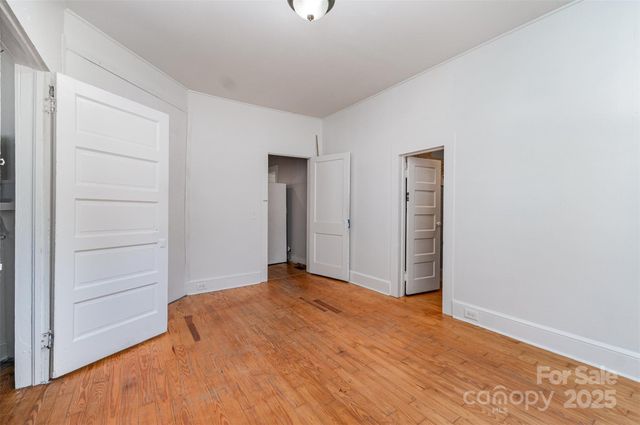 159 Dixon Circle, Gastonia, NC 28054