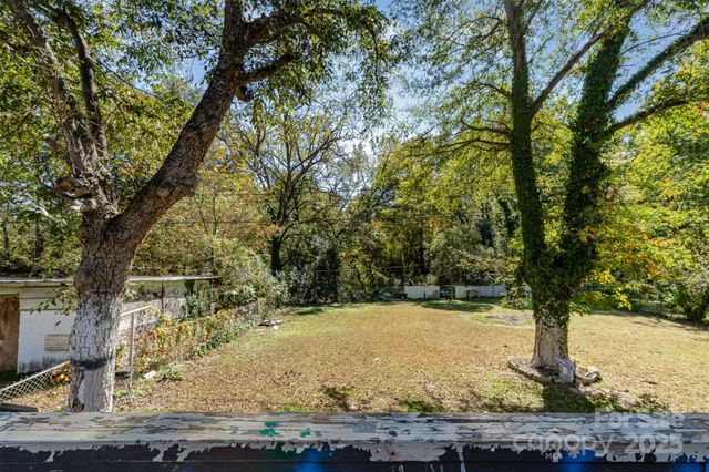 159 Dixon Circle, Gastonia, NC 28054