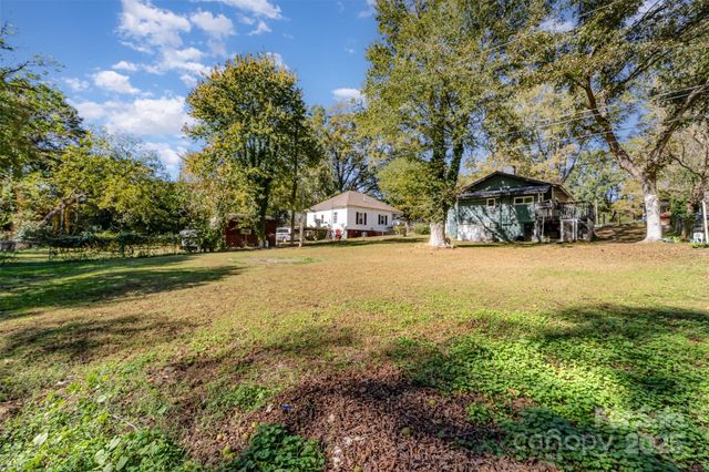 159 Dixon Circle, Gastonia, NC 28054