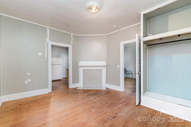 159 Dixon Circle, Gastonia, NC 28054