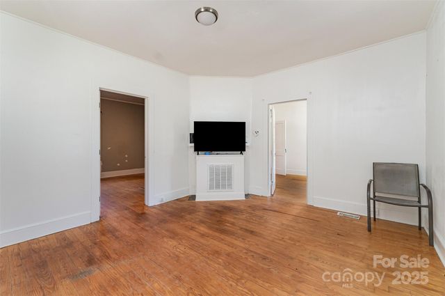 159 Dixon Circle, Gastonia, NC 28054