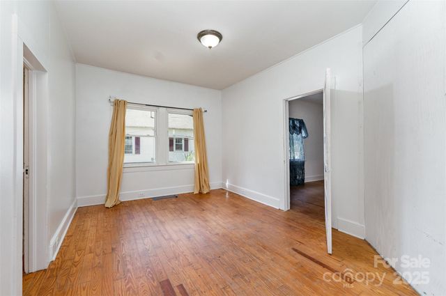 159 Dixon Circle, Gastonia, NC 28054