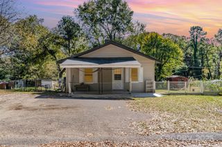 159 Dixon Circle, Gastonia, NC 28054