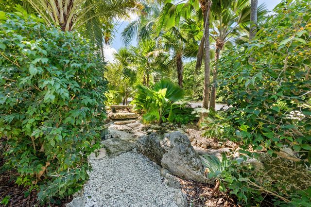 99 Bruce Court, Marathon, FL 33050