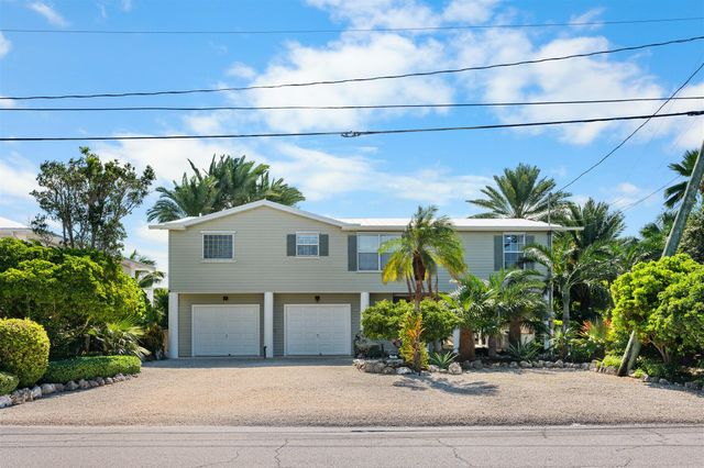 99 Bruce Court, Marathon, FL 33050