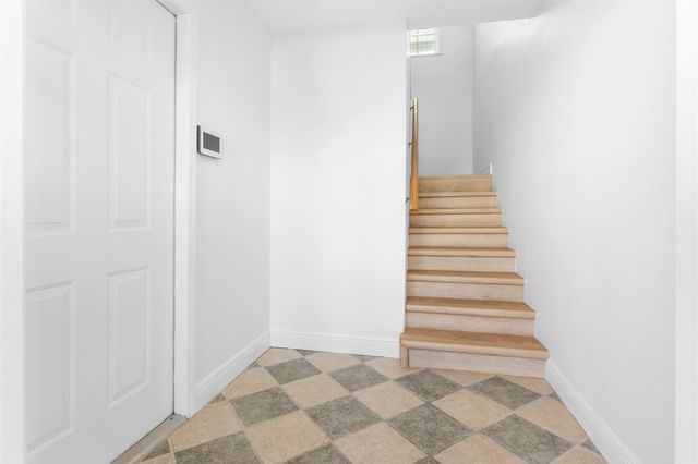 99 Bruce Court, Marathon, FL 33050