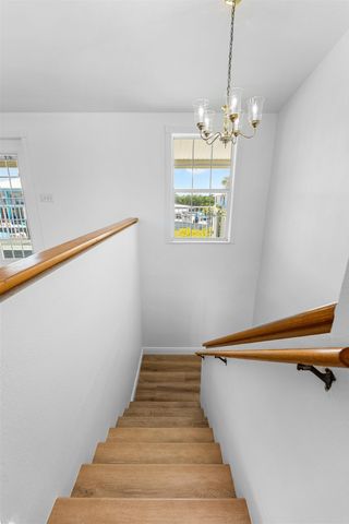 99 Bruce Court, Marathon, FL 33050