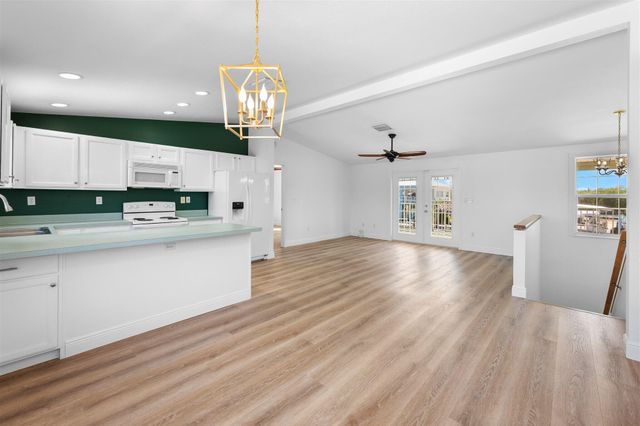 99 Bruce Court, Marathon, FL 33050