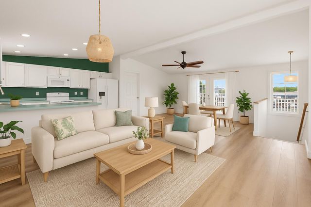 99 Bruce Court, Marathon, FL 33050