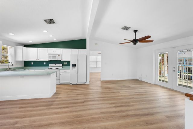 99 Bruce Court, Marathon, FL 33050