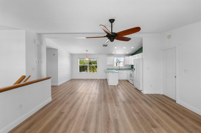 99 Bruce Court, Marathon, FL 33050