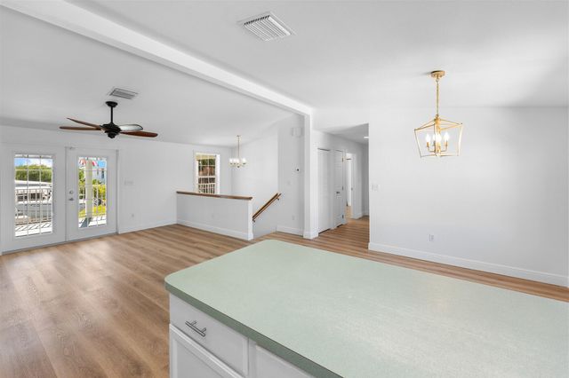 99 Bruce Court, Marathon, FL 33050