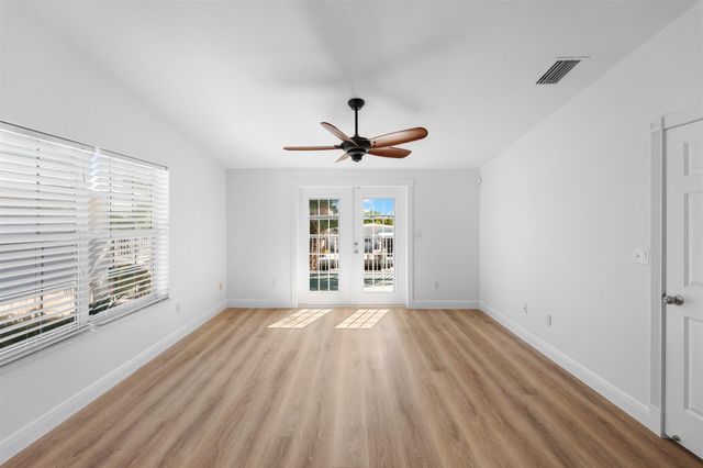 99 Bruce Court, Marathon, FL 33050