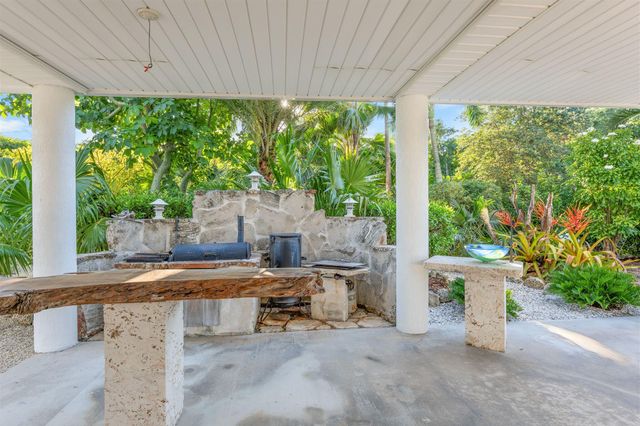 99 Bruce Court, Marathon, FL 33050