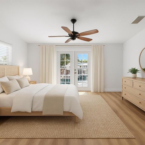 99 Bruce Court, Marathon, FL 33050