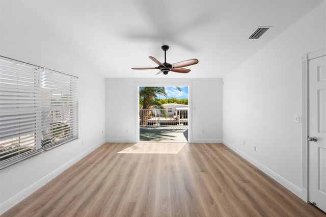 99 Bruce Court, Marathon, FL 33050