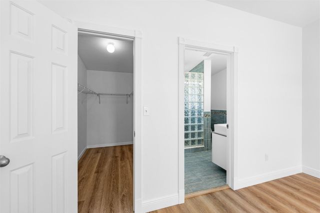 99 Bruce Court, Marathon, FL 33050