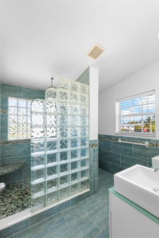 99 Bruce Court, Marathon, FL 33050