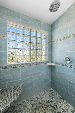 99 Bruce Court, Marathon, FL 33050