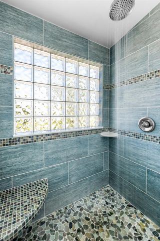 99 Bruce Court, Marathon, FL 33050