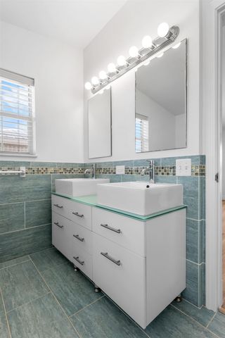 99 Bruce Court, Marathon, FL 33050