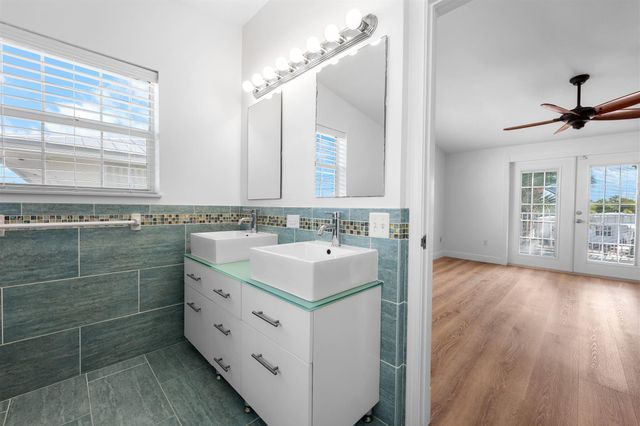 99 Bruce Court, Marathon, FL 33050