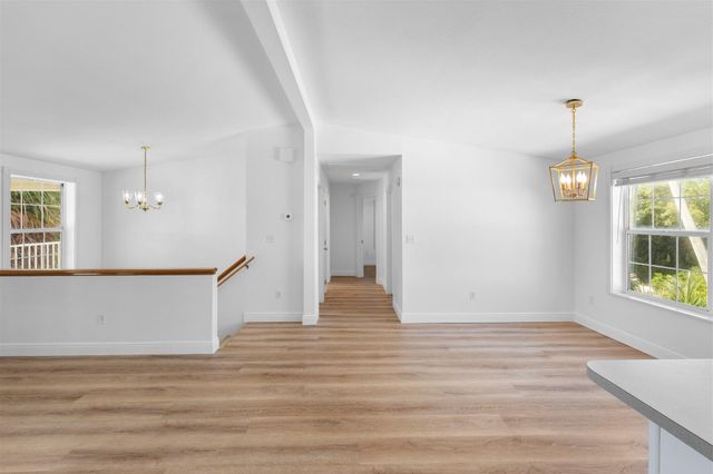 99 Bruce Court, Marathon, FL 33050