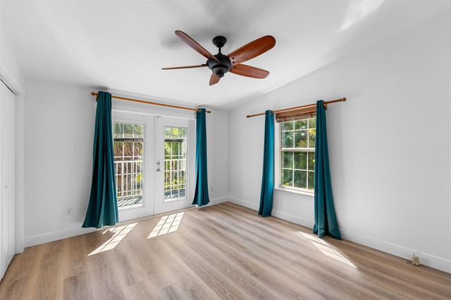 99 Bruce Court, Marathon, FL 33050