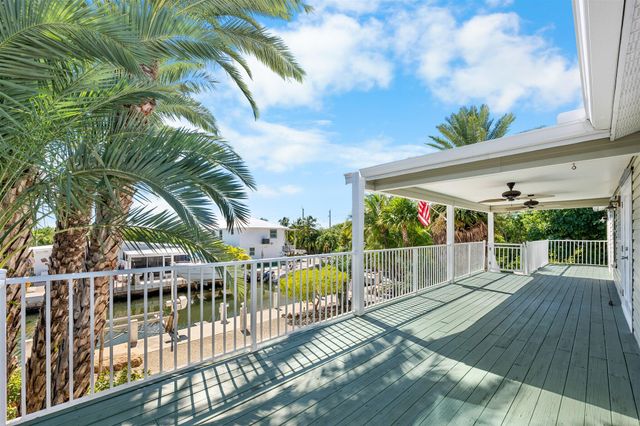 99 Bruce Court, Marathon, FL 33050