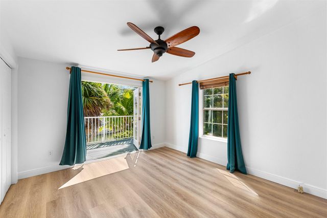 99 Bruce Court, Marathon, FL 33050