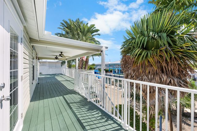 99 Bruce Court, Marathon, FL 33050