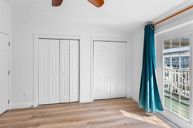 99 Bruce Court, Marathon, FL 33050