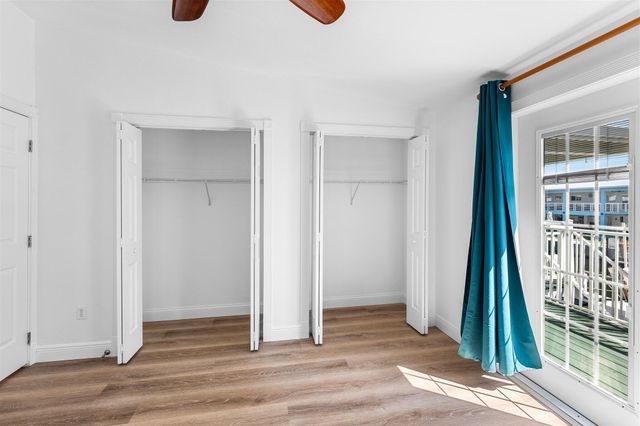 99 Bruce Court, Marathon, FL 33050