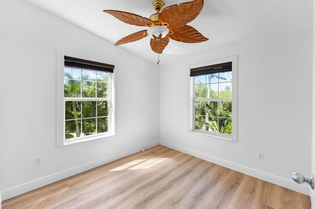 99 Bruce Court, Marathon, FL 33050