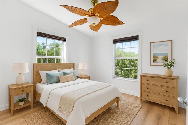 99 Bruce Court, Marathon, FL 33050