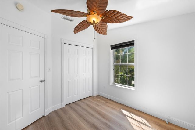 99 Bruce Court, Marathon, FL 33050