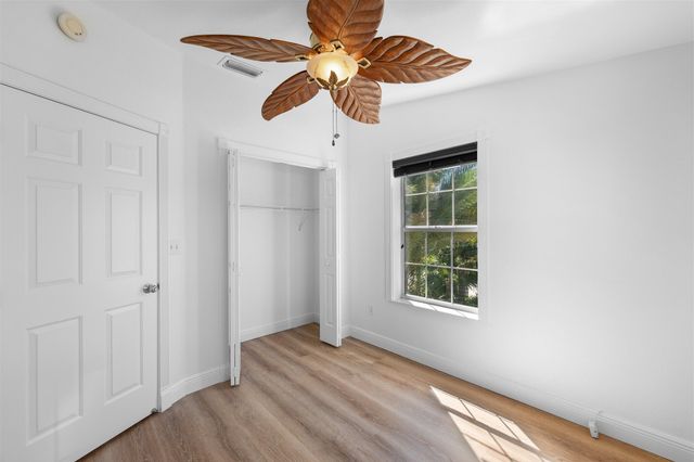 99 Bruce Court, Marathon, FL 33050