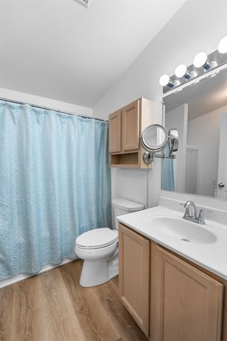 99 Bruce Court, Marathon, FL 33050