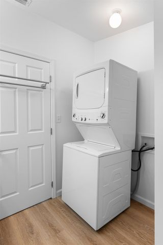 99 Bruce Court, Marathon, FL 33050