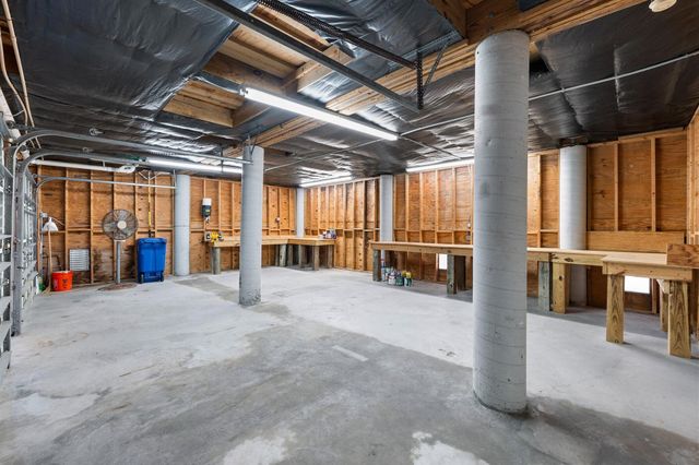 99 Bruce Court, Marathon, FL 33050