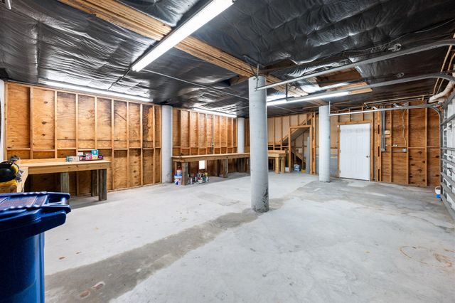 99 Bruce Court, Marathon, FL 33050