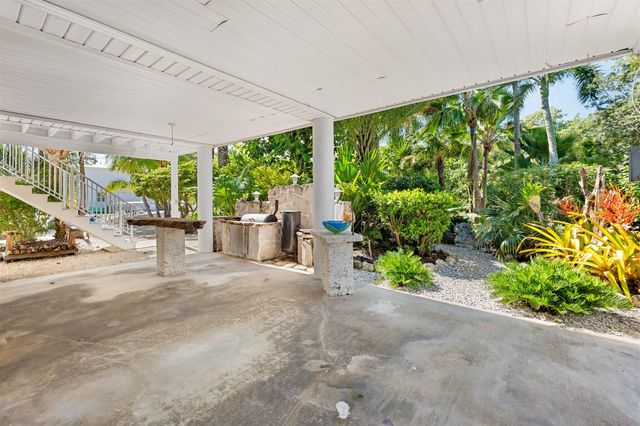 99 Bruce Court, Marathon, FL 33050